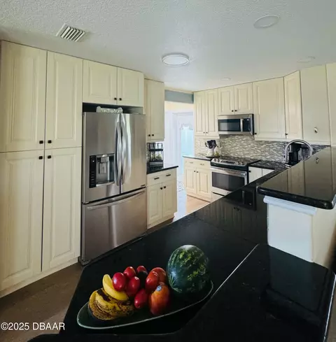 13 Starlight Dr, Ormond Beach, FL 32176 photo 7