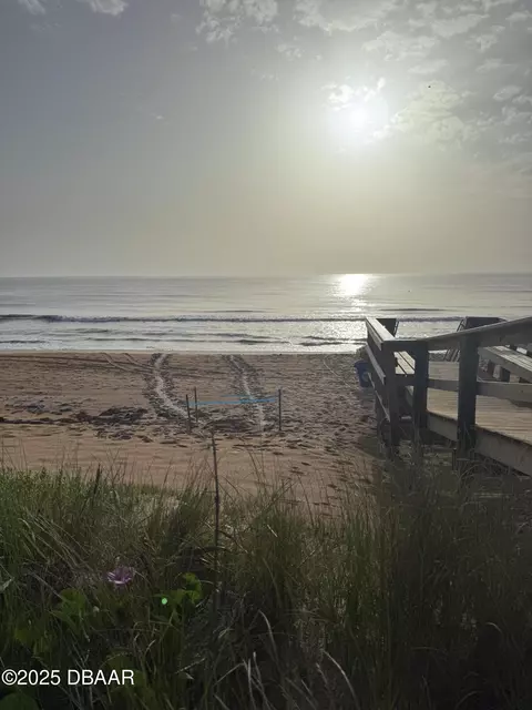 13 Starlight Dr, Ormond Beach, FL 32176 photo 37