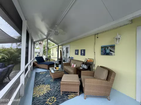 13 Starlight Dr, Ormond Beach, FL 32176 photo 30