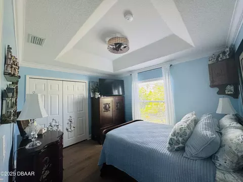 13 Starlight Dr, Ormond Beach, FL 32176 photo 14