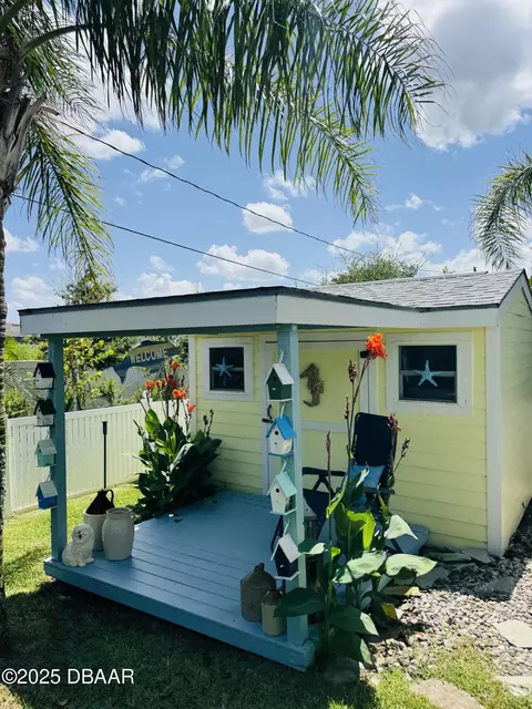 13 Starlight Dr, Ormond Beach, FL 32176 photo 32