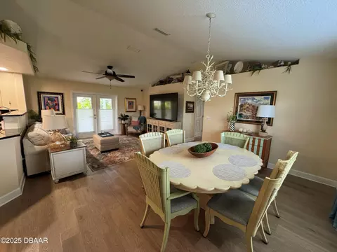 13 Starlight Dr, Ormond Beach, FL 32176 photo 10
