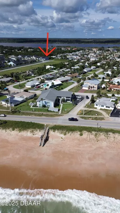 13 Starlight Dr, Ormond Beach, FL 32176 photo 3