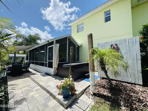 13 Starlight Dr, Ormond Beach, FL 32176 photo 29