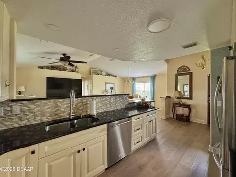 13 Starlight Dr, Ormond Beach, FL 32176 photo 8