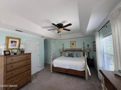 13 Starlight Dr, Ormond Beach, FL 32176 photo 23