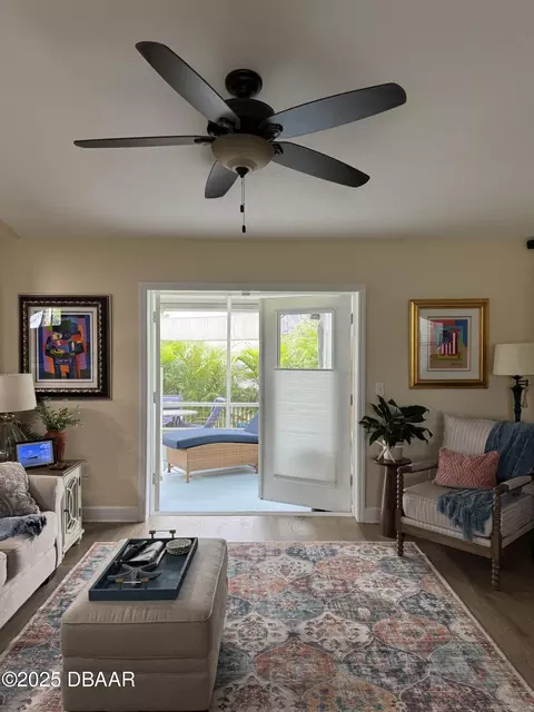 13 Starlight Dr, Ormond Beach, FL 32176 photo 13
