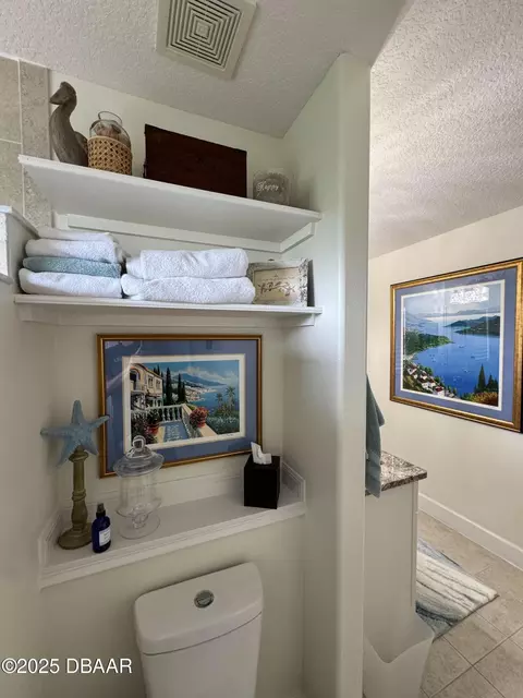 13 Starlight Dr, Ormond Beach, FL 32176 photo 20
