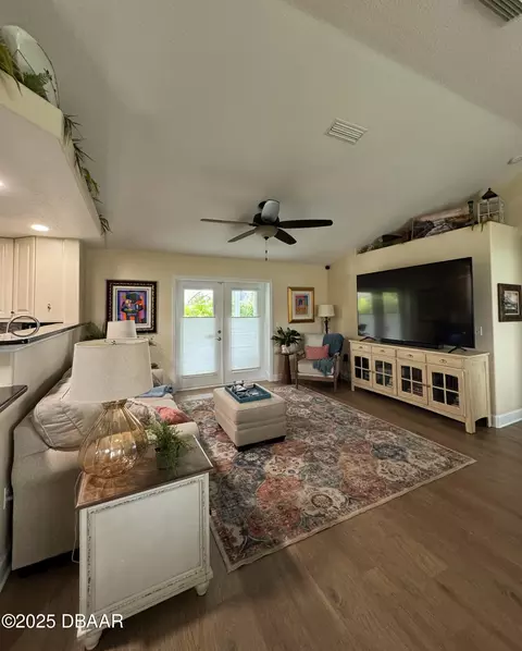 13 Starlight Dr, Ormond Beach, FL 32176 photo 11