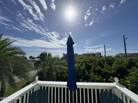 13 Starlight Dr, Ormond Beach, FL 32176 photo 24