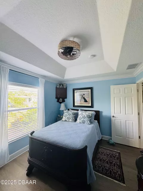 13 Starlight Dr, Ormond Beach, FL 32176 photo 15