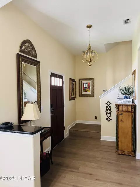 13 Starlight Dr, Ormond Beach, FL 32176 photo 6