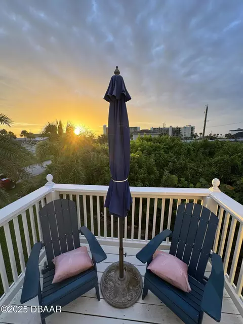 13 Starlight Dr, Ormond Beach, FL 32176 photo 25