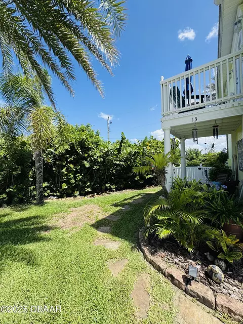 13 Starlight Dr, Ormond Beach, FL 32176 photo 26