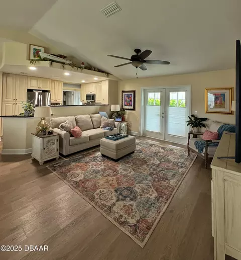 13 Starlight Dr, Ormond Beach, FL 32176 photo 12