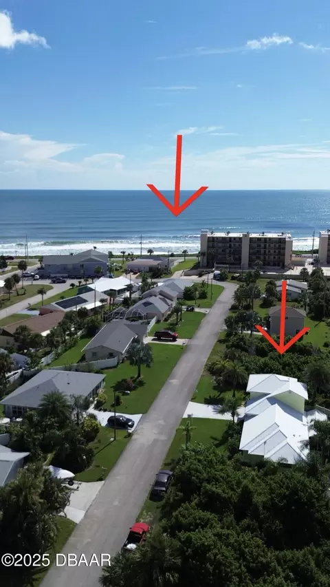 13 Starlight Dr, Ormond Beach, FL 32176 photo 2
