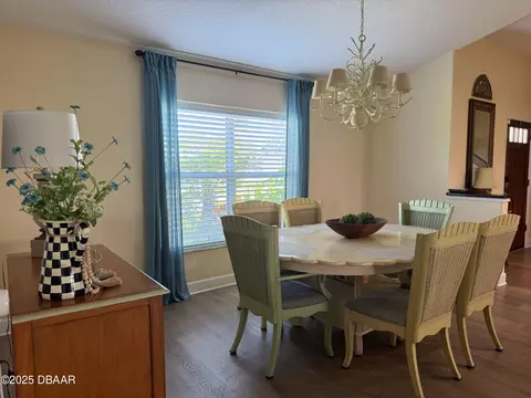 13 Starlight Dr, Ormond Beach, FL 32176 photo 9