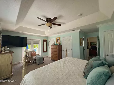 13 Starlight Dr, Ormond Beach, FL 32176 photo 21