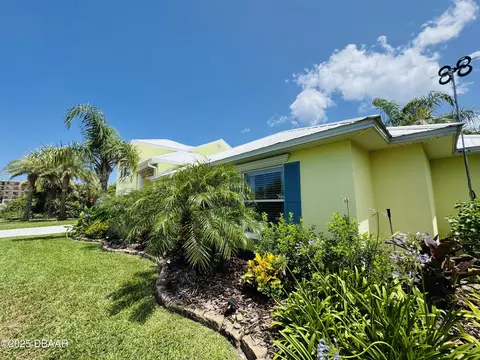 13 Starlight Dr, Ormond Beach, FL 32176 photo 35