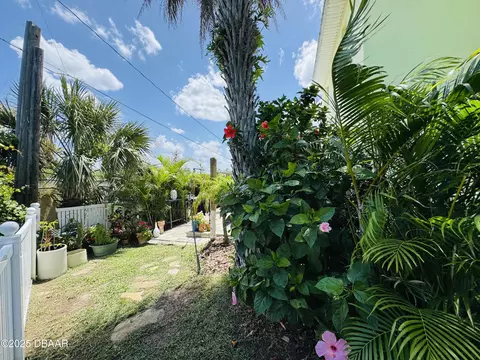 13 Starlight Dr, Ormond Beach, FL 32176 photo 28