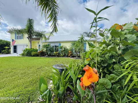 13 Starlight Dr, Ormond Beach, FL 32176