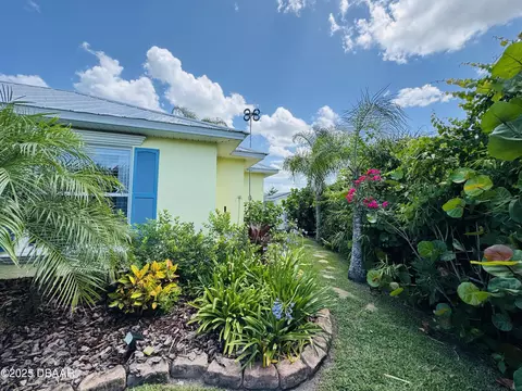 13 Starlight Dr, Ormond Beach, FL 32176 photo 34