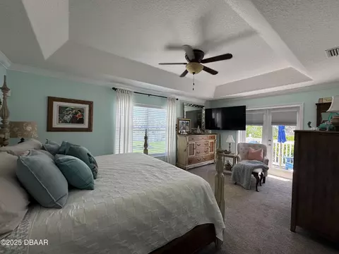 13 Starlight Dr, Ormond Beach, FL 32176 photo 22