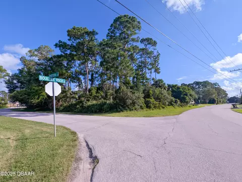 2 Boston Ln, Palm Coast, FL 32137