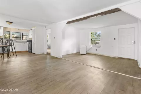 510 Bryant St, Ormond Beach, FL 32174 photo 13