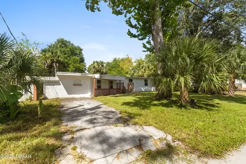 510 Bryant St, Ormond Beach, FL 32174 photo 3