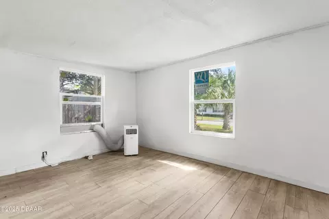 510 Bryant St, Ormond Beach, FL 32174 photo 9