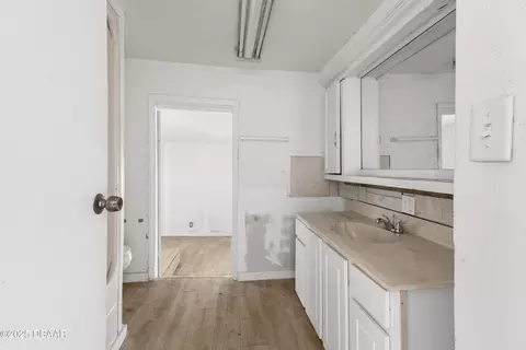 510 Bryant St, Ormond Beach, FL 32174 photo 7