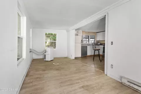 510 Bryant St, Ormond Beach, FL 32174 photo 12