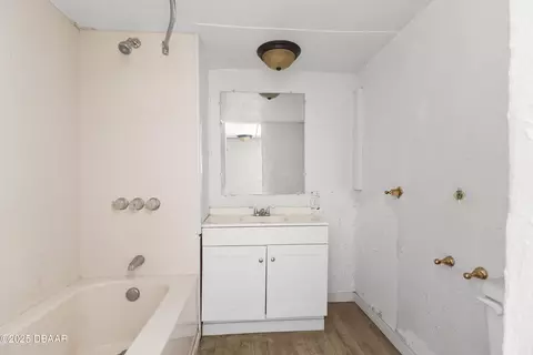 510 Bryant St, Ormond Beach, FL 32174 photo 8