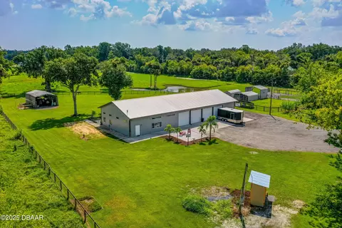 440 W Putnam Grove Rd, Oak Hill, FL 32759