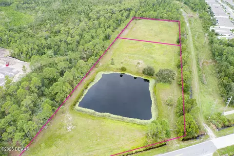 390 Sugar Mill Dr, New Smyrna Beach, FL 32168