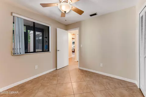 Bedroom - 343 Timberline Trl, Ormond Beach, FL 32174 photo 3 of 3