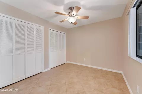 Bedroom - 343 Timberline Trl, Ormond Beach, FL 32174 photo 2 of 3