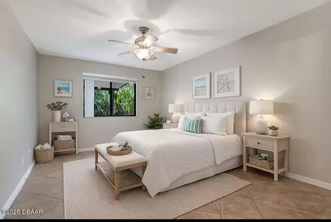 Bedroom - 343 Timberline Trl, Ormond Beach, FL 32174 photo 1 of 3