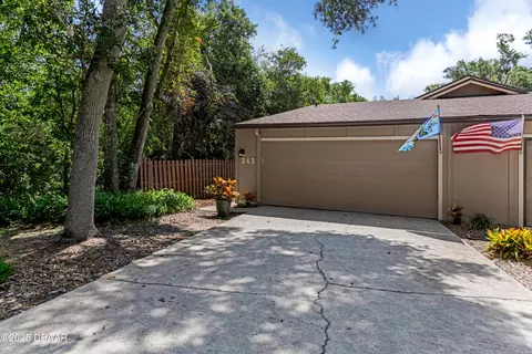 Other - 343 Timberline Trl, Ormond Beach, FL 32174 photo 2 of 9