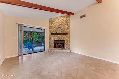 Living - 343 Timberline Trl, Ormond Beach, FL 32174 photo 2 of 4