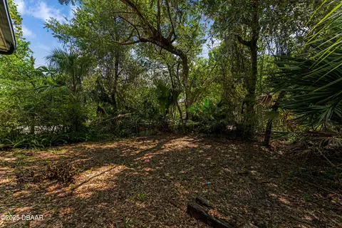 Exterior - 343 Timberline Trl, Ormond Beach, FL 32174 photo 6 of 9