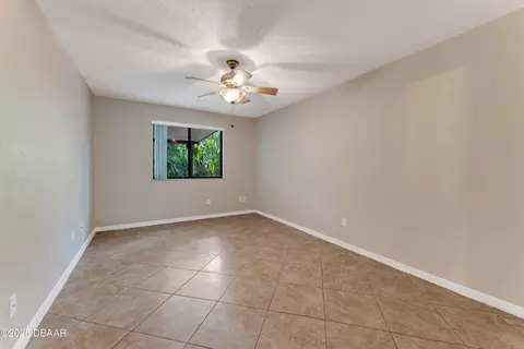 Other - 343 Timberline Trl, Ormond Beach, FL 32174 photo 4 of 9
