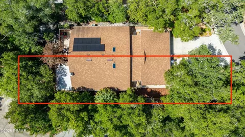 View/Area - 343 Timberline Trl, Ormond Beach, FL 32174 photo 7 of 7