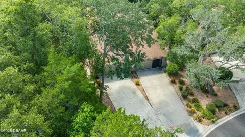 View/Area - 343 Timberline Trl, Ormond Beach, FL 32174 photo 2 of 7