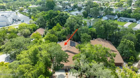 View/Area - 343 Timberline Trl, Ormond Beach, FL 32174 photo 1 of 7