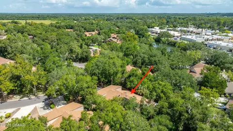 View/Area - 343 Timberline Trl, Ormond Beach, FL 32174 photo 3 of 7