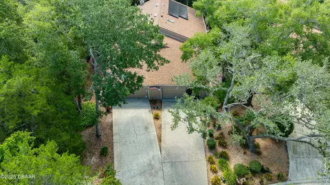 View/Area - 343 Timberline Trl, Ormond Beach, FL 32174 photo 5 of 7