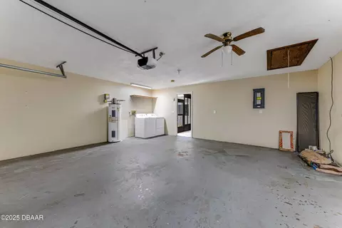 Other - 343 Timberline Trl, Ormond Beach, FL 32174 photo 8 of 9