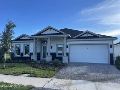 397 Mosaic Blvd, Daytona Beach, FL 32124